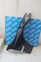 BMW F01 SAĞ ÖN ÇAMURLUK HATASIZ
