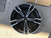 BMW 3 SERİ G20 G21 M 18İNÇ JANT 8746632