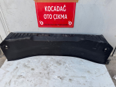 Oto Çıkma Parça / Kaporta & Karoser / Bagaj / Ford / Focus / Çıkma Parça 