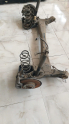 Oto Çıkma Parça / Peugeot / 308 / Alt Takım & Direksiyon / Arka Dingil / Çıkma Parça 