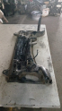 Oto Çıkma Parça / Alt Takım & Direksiyon / Travers / Ford / Fiesta / Çıkma Parça 