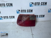 OTO CEMDEN ÇIKMA OPEL ASTRA F HB SOL STOP