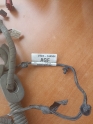 Oto Çıkma Parça / Elektrik / Elektrik Tesisatı / Ford / Focus / Çıkma Parça 