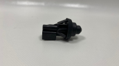 7700427640  KAPI IŞIK BUTONU MEGANE KANGO CLİO