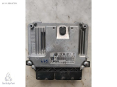 Volkswagen Sharan Motor Beyni 03C906027F - 0261S04347