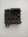 RENAULT MEGAN SİGORTA KUTUSU 8200306033 B A118399300K