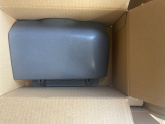 Oto Çıkma Parça / Mekanik / Bardaklık / Ford / Transit / Çıkma Parça 