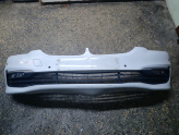 BMW G30 5.20 5.30 ÖN TAMPON ORİJİNAL ÇIKMA DOLU