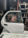 Fiat Albea sağ arka kapı
