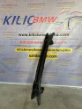 BMW G20 3SERİSİ 2019-26 ÇIKMA ORJİNAL ARKA TAMPON DEMİRİ