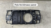 POLO HB ÖN PANEL SIFIR 1995 1996 1997 1998 1999 6N0805594E