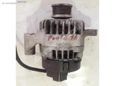 Oto Çıkma Parça / Fiat / Linea / Elektrik / Şarj Dinamosu / Çıkma Parça 