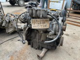 OPEL ASTRA F KRANK 1990-1998 MODEL ORJİNAL