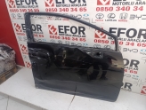 Oto Çıkma Parça / Kaporta & Karoser / Kapı / Honda / Civic / Çıkma Parça 