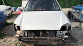 Hyundai accent admira Kaput
