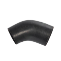 TURBO HORTUMU POLO 15-20  İNTERCOOLERDAN ÇIKAN 04B145822
