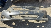 TOYOTA COROLLA ÖN TAMPON
