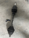 Oto Çıkma Parça / Alt Takım & Direksiyon / Aks / Ford / Focus / Çıkma Parça 
