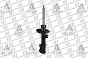 FIAT PUNTO AMORTİSÖR GRANDE 09-12  CORSA D 06-14  GAZLI ÖN SAĞ