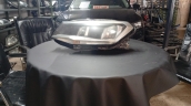 VW CADDY 2015-2020 Sol Far Ledli Çıkma Orijinal 2K1941005A