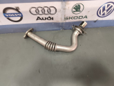 Oto Çıkma Parça / Motor / Turbo Hortumu / Volkswagen / Polo / Çıkma Parça 
