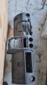 2012 DACİA DUSTER DOLU TORPİDO -DS OTOMOTİV-