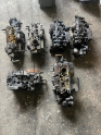 Oto Çıkma Parça / Peugeot / Boxer / Motor / Yağ Pompası / Çıkma Parça 