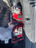 Oto Çıkma Parça / Elektrik / Stop / Audi / A3 / Çıkma Parça 