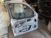 Oto Çıkma Parça / Kaporta & Karoser / Kapı / Peugeot / 2008 / Çıkma Parça 
