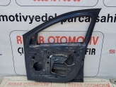 Oto Çıkma Parça / Kaporta & Karoser / Kapı / Dacia / Duster / Çıkma Parça 