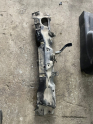 PEUGEOT 301 ÖN PANEL MERT OTO