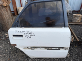 Oto Çıkma Parça / Kaporta & Karoser / Kapı / Mazda / 121 / Çıkma Parça 