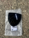 Peugeot 408 ön arma 98384696dx