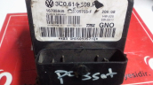 3C0614109P 3C0.614.109.P VW PASSAT ABS BEYNİ