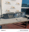 Oto Çıkma Parça / Kaporta & Karoser / Panjur / Volkswagen / Passat / Çıkma Parça 
