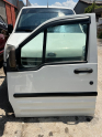 CONNECT HATASIZ SOL ÖN KAPI