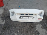 Fluence Model Renault için Çıkma Bagaj Kapağı