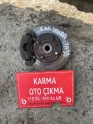 HONDA JAZZ SOL TAŞIYICI