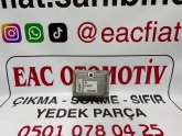 Otomatık Vites Kutusu Beyni  EGEA 46345321