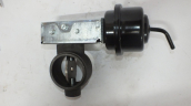 CANTER 711 EGSOZ FRENİ KOMPLE