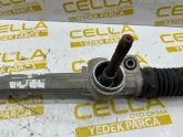 Oto Çıkma Parça / Alt Takım & Direksiyon / Direksiyon Kutusu / Opel / Corsa / Çıkma Parça 