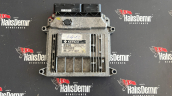 Hyundaı İ20 Motor Beyni 9030933220KD 39110-03345