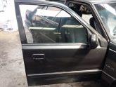 HYUNDAİ SONATA SAĞ ÖN KAPI ORJİNAL 1992-1993 ÇIKMA YEDEK PARÇA