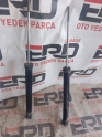 Dacia Duster Arka Amortisör Mais 562106321R