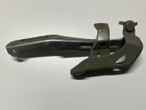 Oto Çıkma Parça / Mekanik / Kaput Menteşesi / Honda / Civic / Çıkma Parça 