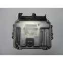 Hyundai i10 Motor Beyni 39101-03136 9003060303KB MEG17.9.12.1