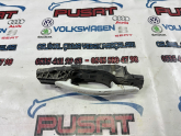 JETTA SOL ARKA ÇIKMA ORJİNAL KAPI KOLU 5N0 839 885 H