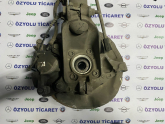 MINI F60 Countryman Sağ Aks Taşıyıcı 6 876 854-03