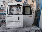Citroen Nemo bagaj kapağı