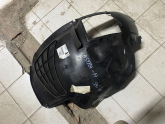 OPEL ASTRA H SAĞ ÖN ÇAMURLUK DAVLUMBAZI ÖNÜN ÖNÜ SIFIR 13125603